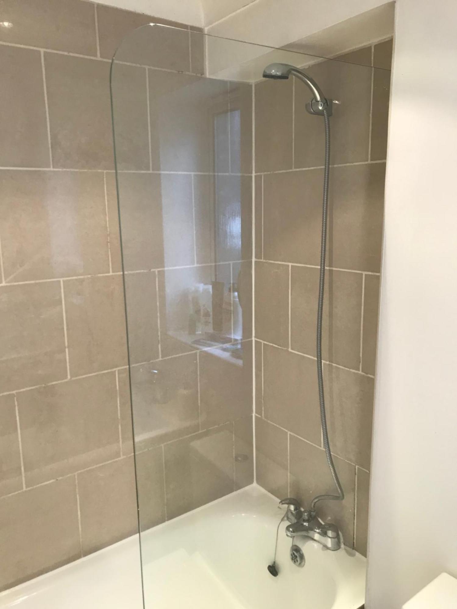 Charming Flat Centrally Located London Exteriör bild