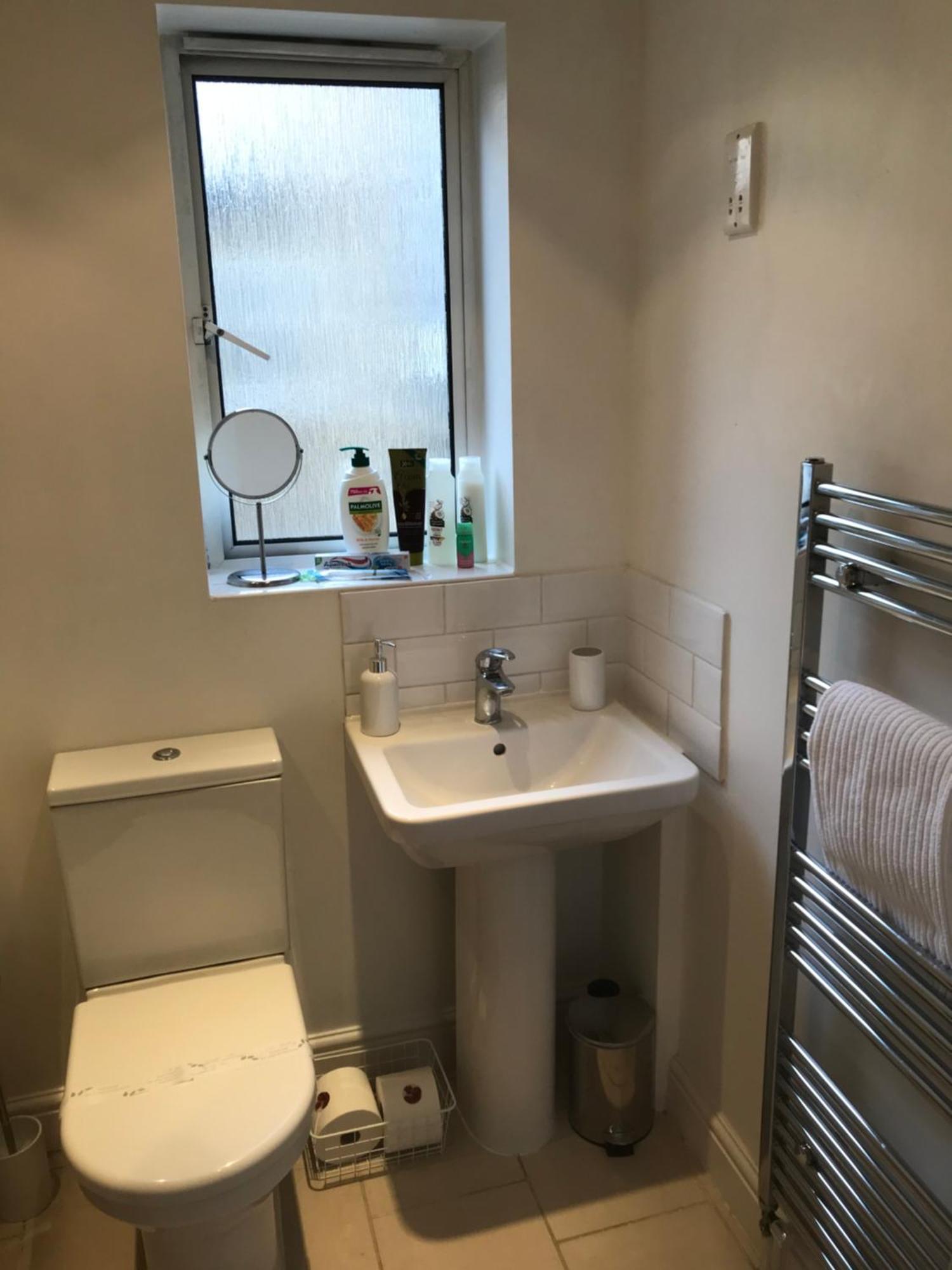 Charming Flat Centrally Located London Exteriör bild